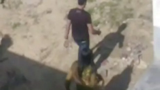 رابطه جنسی داستانذسکسی تصویری خانگی زن و شوهر جوان در وب کم