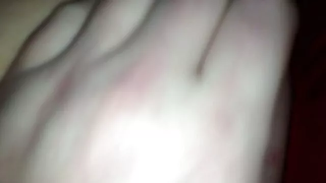 دو داستانسکسی مصور دختر پوره در آشپزخانه با عاشقان همیشگی رابطه برقرار می کنند