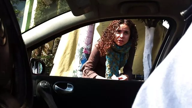 MILF دختران جوان را برای رابطه جنسی لزبین کمیک های سکسی تصویری در اتاق خود جلب می کند