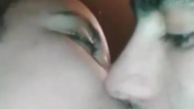 الجزایر انجمن