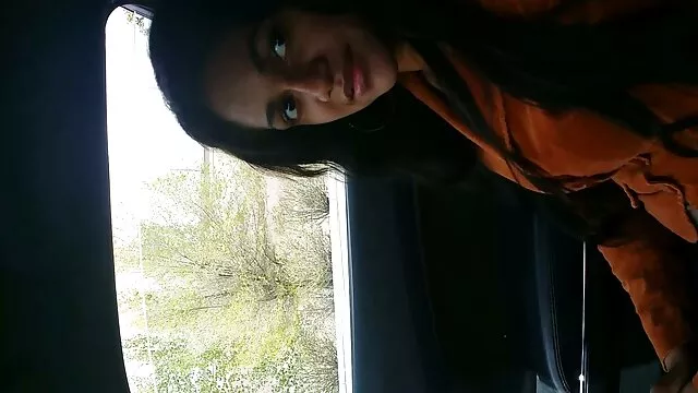 موی سرخ روی اعضای معشوق در اتاق خواب تجزیه و تحلیل سکس با خاله تصویری می شود
