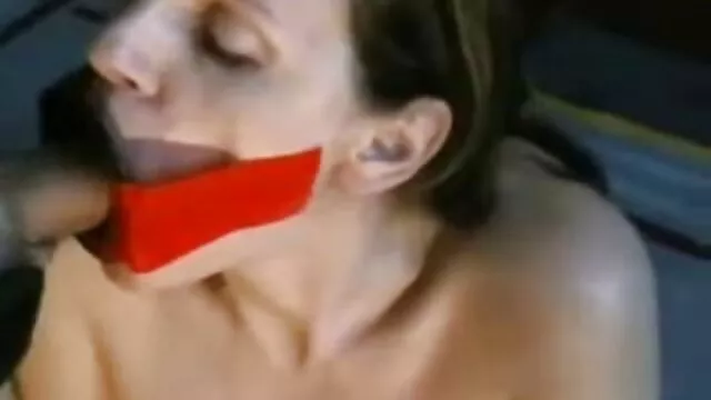 بور با همسرش در آشپزخانه مقعد را مجله های سکسی ترجمه شده لعنتی می کند