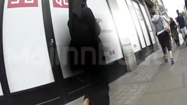 بنگلادشی