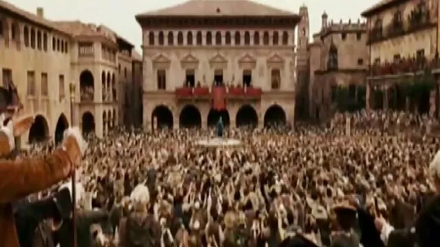 در حمام ، دانشجویی قبل از سکس با خاله تصویری آب دهان ، بیدمشک یک زن بلوند 45 ساله را لیس می زند