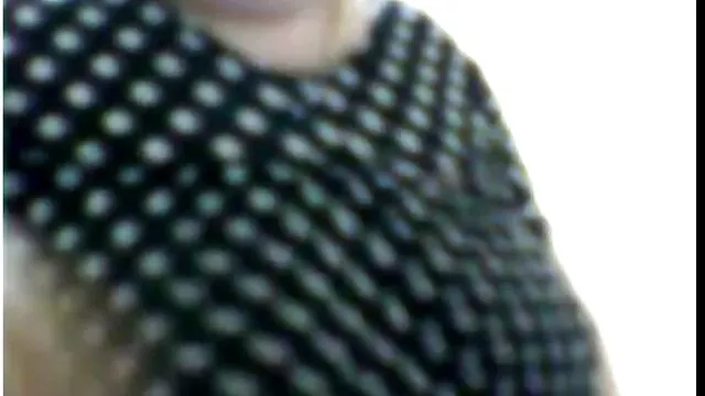 سبزه سکس تصویری فارسی جوان در طبیعت عاشق مقعد می شود