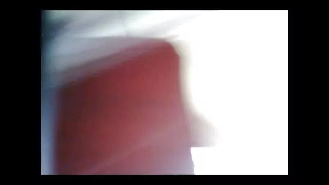 زن فرانسوی در مقابل یک هم داستان سکسی تصویری اتاقی مبتلا به سرطان روی حصیر ایستاده و او آن را در باسن پاره کرد