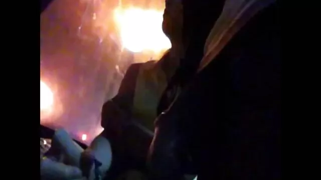 این مرد در حال جوراب ساق بلند با دوست دختر خود با جوراب ساق داستان سکسی تصویری فارسی بلند است