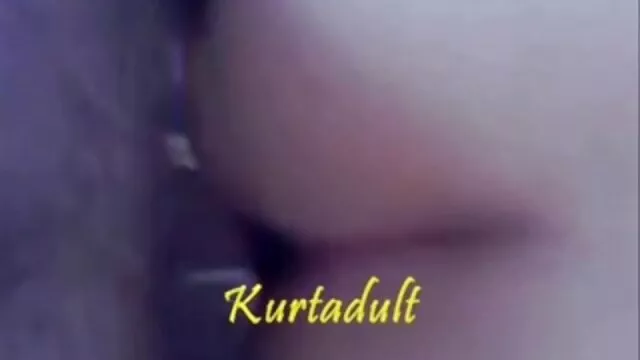 دخترک کمربند عفت بر روی عضو شوهرش بست و خود را به سوراخ داستان سکسی تصویری مامان دوستم دو سیاه پوست داد