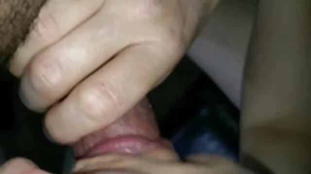 شوهر همسر هوس باز خود را داستانهاى سكسى تصويرى در الاغ مبتلا به سرطان fucks
