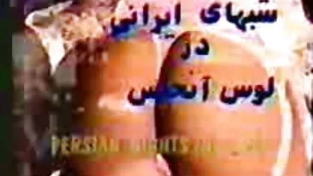 دوست دختر یک زن مو قهوه ای را روی مبل سکس تصویری تلگرام می لرزاند