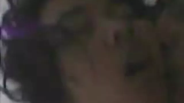 Busty Latina در جوراب داستانهاسکس تصویری ساق بلند گربه موی استمنا hairy با انگشتان دست